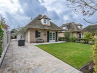 Dieklaan 12, 3241 SB Middelharnis