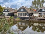 Dieklaan 12, 3241 SB Middelharnis