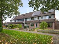 Buitenlust 9, 4003 VA Tiel