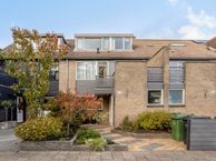 Dirk van den Burgweg 103, 3151 XM Hoek van Holland