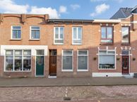 Willem Barendszstraat 6, 1972 PR IJmuiden