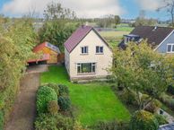 De Fuik 1-A, 1749 XH Warmenhuizen