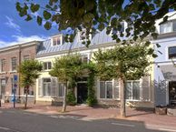 Weststraat 16, 4357 BM Domburg