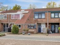 Peellaan 97, 5345 NC Oss