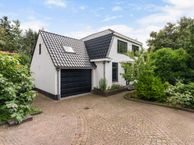 Slinge 62, 3084 EB Rotterdam