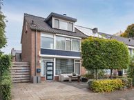 Mr. Treubstraat 10, 2982 VN Ridderkerk