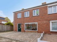 Hoofstraat 29, 4583 SP Terhole