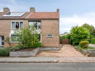 Krijgershoek 32, 6191 HC Beek (LI)