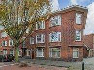 Laakkade 253, 2521 XP Den Haag