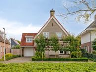 Van Wassenaarstraat 21, 5154 BX Elshout