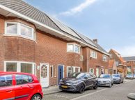 Vossenstraat 8, 5701 JZ Helmond