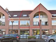 Braadkamp 7, 3755 CJ Eemnes