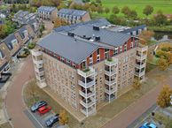 Clausstraat 80, 3223 XZ Hellevoetsluis