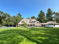 Biltseweg 31, 3735 MB Bosch en Duin