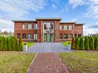 Stamerbos 45, 1358 EP Almere