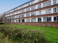 Aubadestraat 2, 6544 ZD Nijmegen