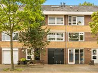 De Loet 196, 1902 BP Castricum