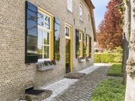 Schansstraat 12-A, 4944 AH Raamsdonk