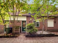 Dukaatstraat 89, 6532 RG Nijmegen