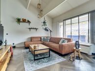 Goedenrade 28, 5235 HN Den Bosch