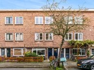 Minahassastraat 21-BS, 3531 KW Utrecht