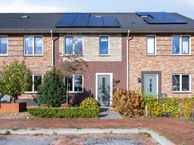 Tureluur 10, 9354 CC Zevenhuizen (GR)