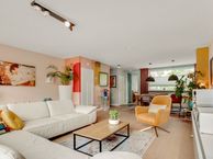 Weegbree 9, 1273 AM Huizen