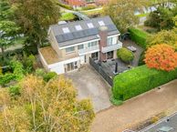 Langeweg 86, 2371 EJ Roelofarendsveen