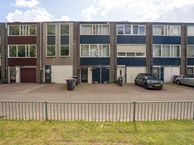 Hanenberglanden 55, 7542 ES Enschede