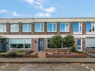 Esdoornstraat 28, 5342 XE Oss