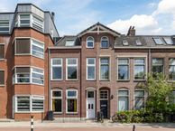 Hoge Rijndijk 36-A, 2313 KK Leiden