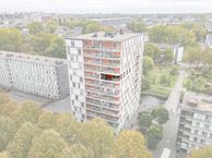 Osdorper Ban 1055, 1069 GA Amsterdam