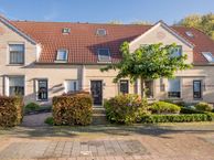 Asserhof 14, 3863 AD Nijkerk