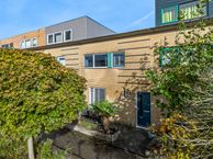 Schellinkhof 13, 1705 EH Heerhugowaard