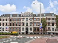 Laan van Meerdervoort 84-38, 2517 AP Den Haag