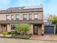 Heinsbergstraat 9, 6591 HS Gennep