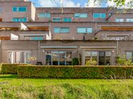 Poseidonsingel 55-B, 1363 TR Almere