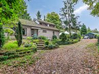 Bargapark 12-A, 5854 HA Bergen (LI)