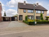 Graafschedijk 35, 5364 PP Escharen