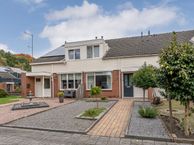 Noordkante 6, 9665 ER Oude Pekela