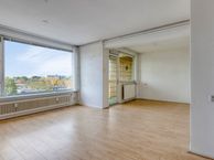 Wilgenplaslaan 264, 3052 SM Rotterdam