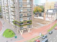 Bergstraat 69, 6811 LD Arnhem