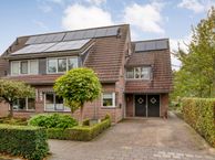 Hoonhorst 29, 7635 NW Lattrop-Breklenkamp