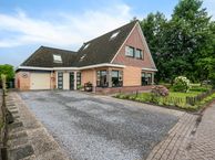 Zetveld 14, 9367 RR De Wilp