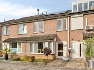 Hoogmeer 1925, 6605 CL Wijchen