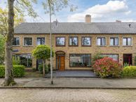 Arthur van Schendellaan 32, 1422 LC Uithoorn