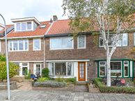 Pleiadenstraat 30, 2024 TP Haarlem