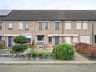 De Wimme 7, 6971 HJ Brummen