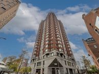 Botersloot 427, 3011 HE Rotterdam