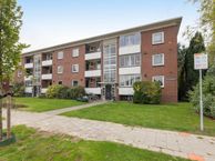 Christiaan Huygenslaan 22, 7553 CG Hengelo (OV)